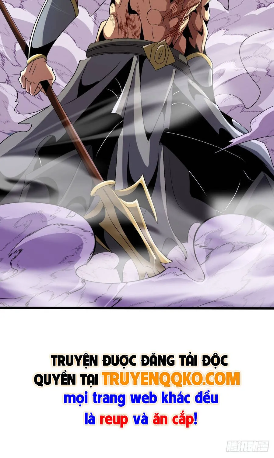 Chapter 143 - Trang 7