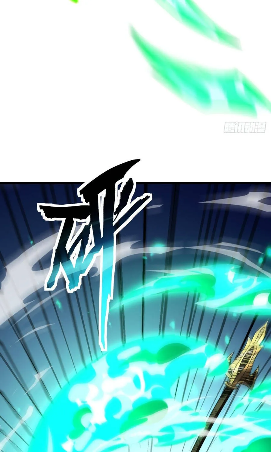 Chapter 143 - Trang 61