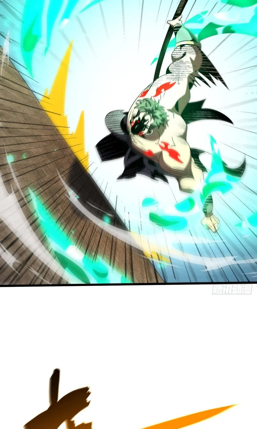 Chapter 143 - Trang 62