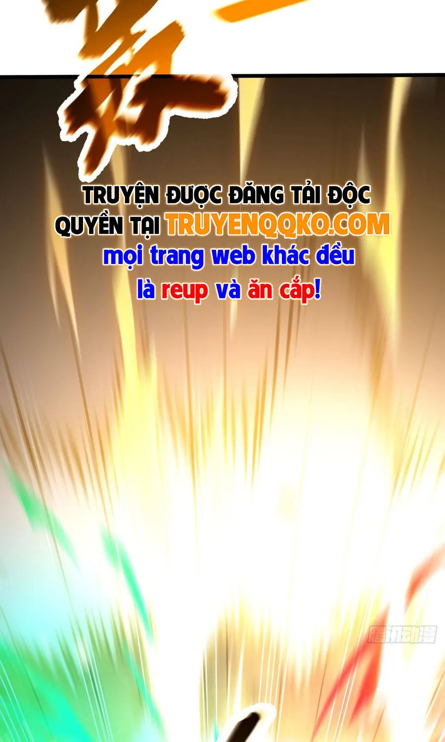 Chapter 143 - Trang 63