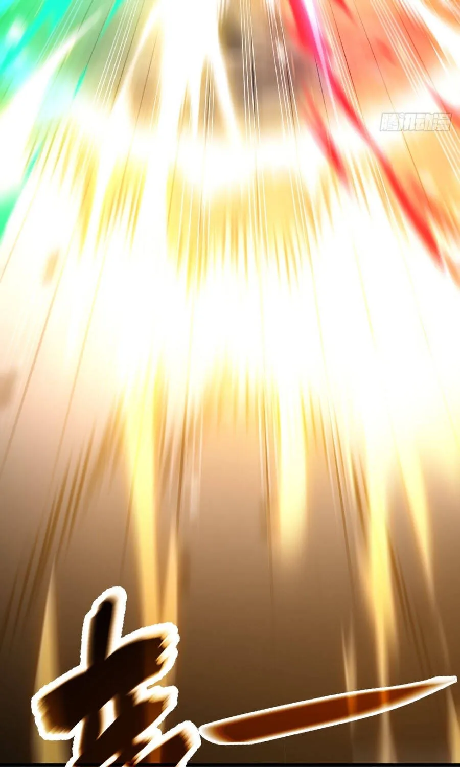 Chapter 143 - Trang 65