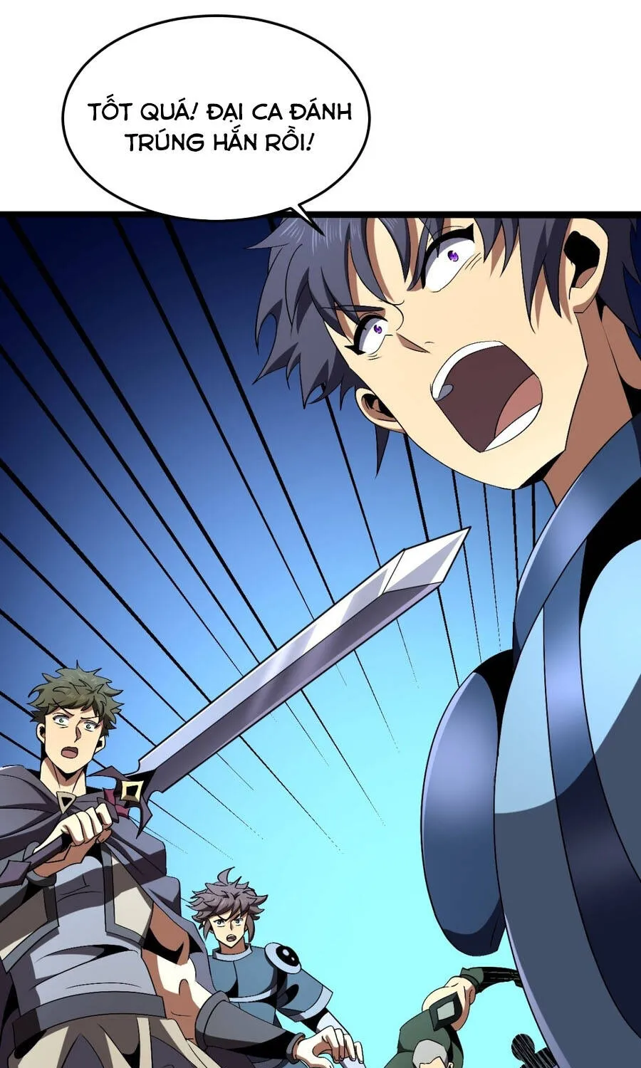 Chapter 143 - Trang 67