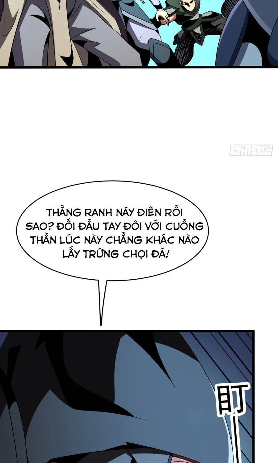 Chapter 143 - Trang 68