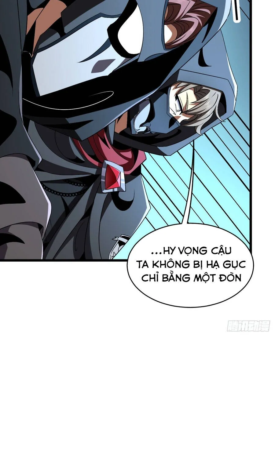 Chapter 143 - Trang 69