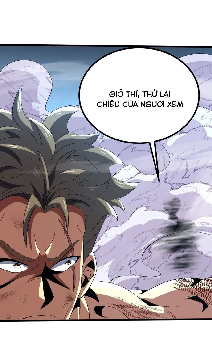 Chapter 143 - Trang 8