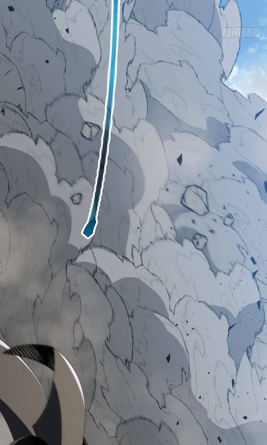 Chapter 143 - Trang 71