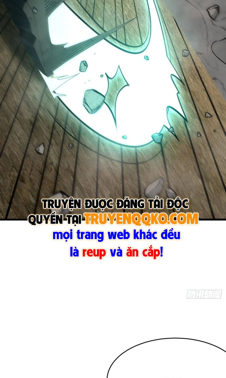 Chapter 143 - Trang 73