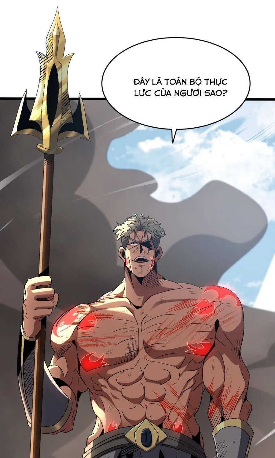 Chapter 143 - Trang 76