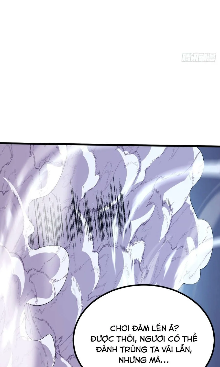 Chapter 143 - Trang 9