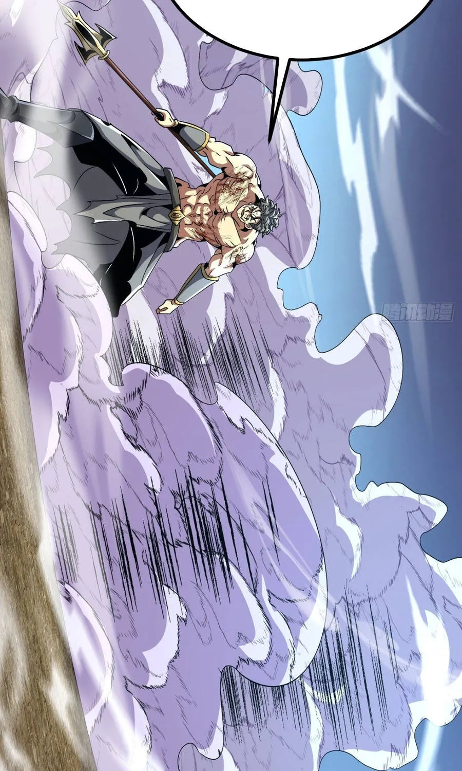 Chapter 143 - Trang 10