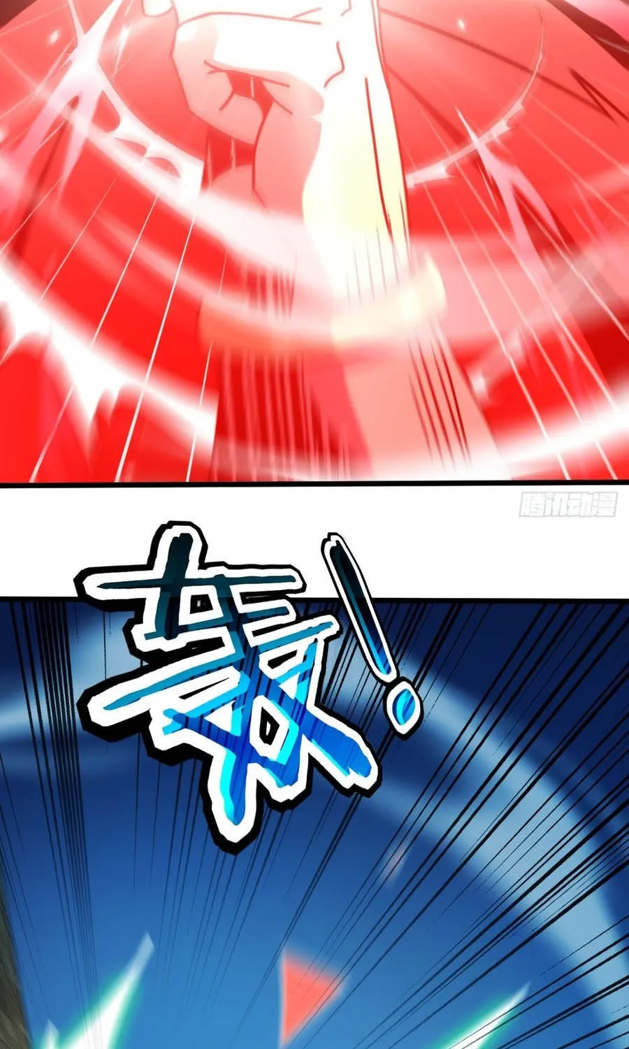 Chapter 144 - Trang 11