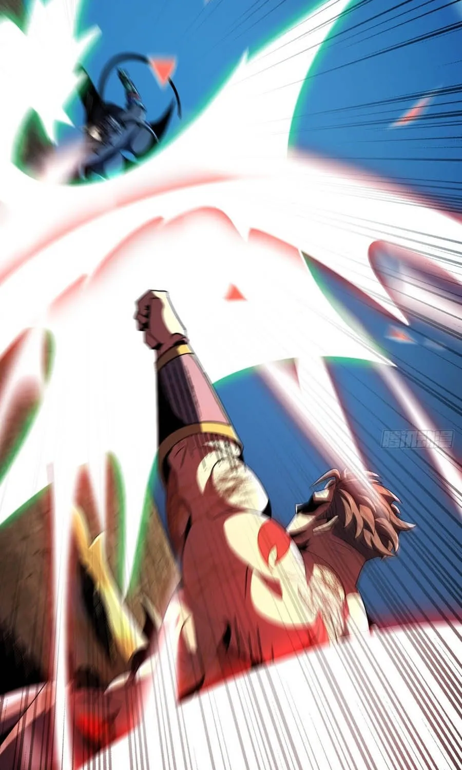 Chapter 144 - Trang 12