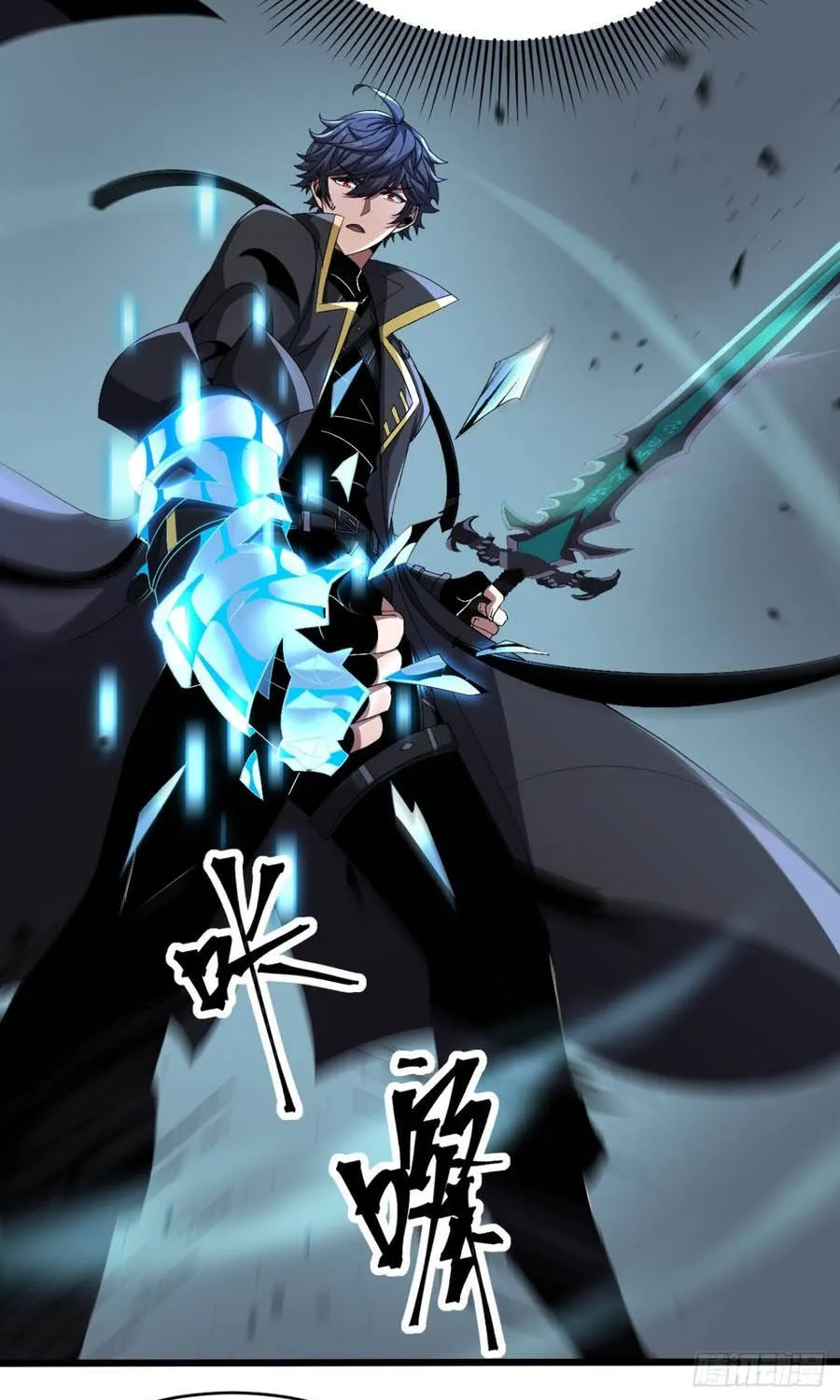 Chapter 144 - Trang 14