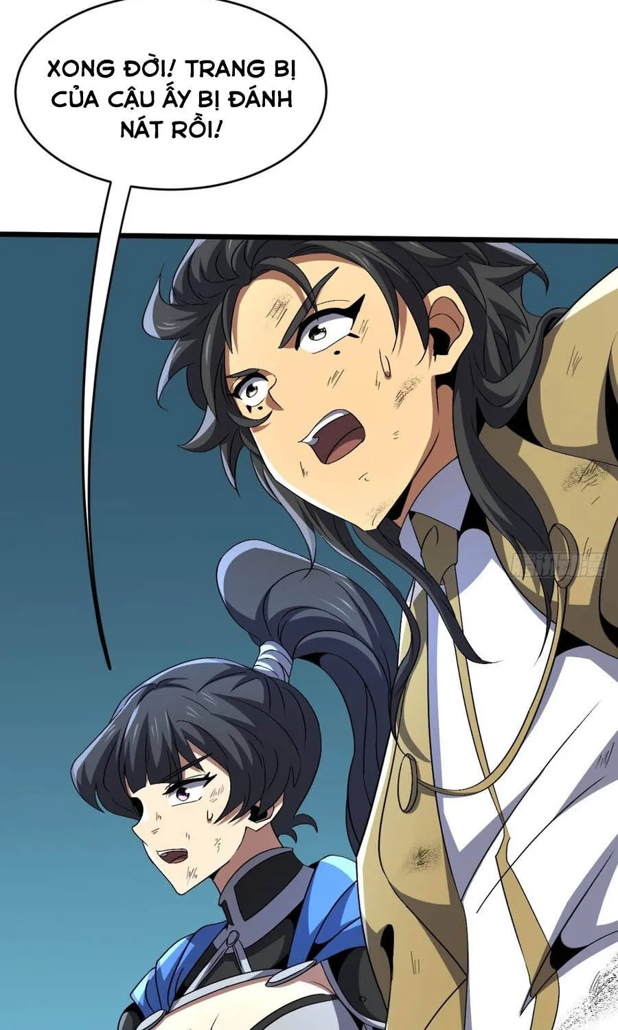 Chapter 144 - Trang 15