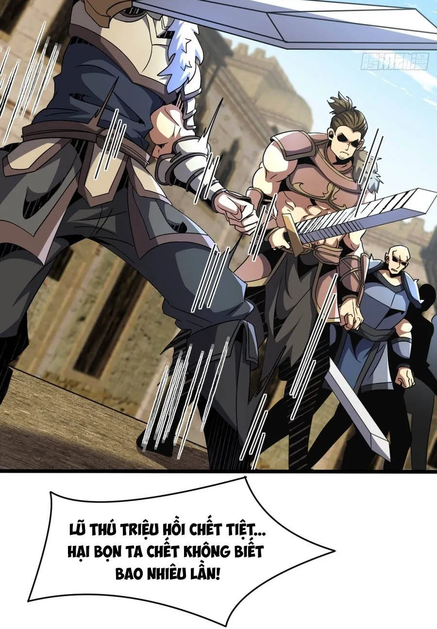 Chapter 144 - Trang 17