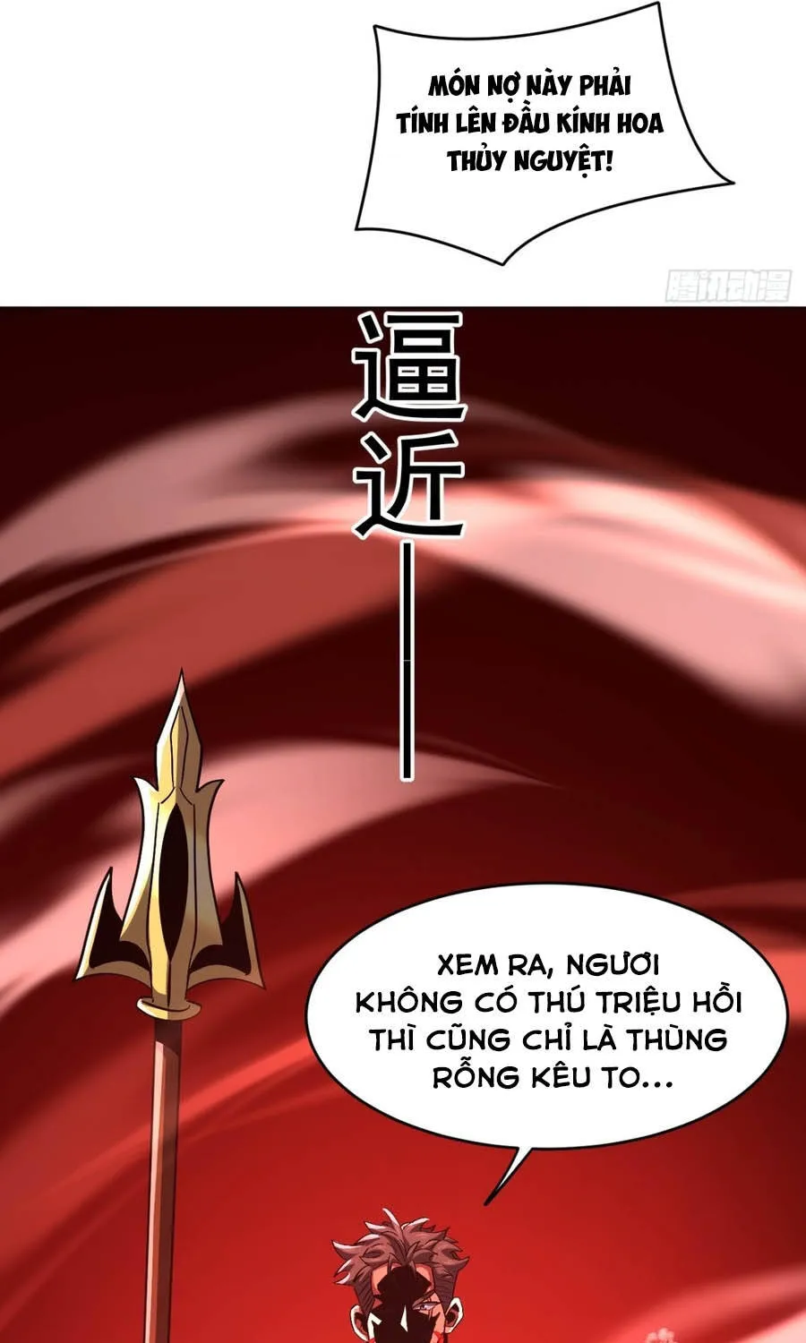 Chapter 144 - Trang 18