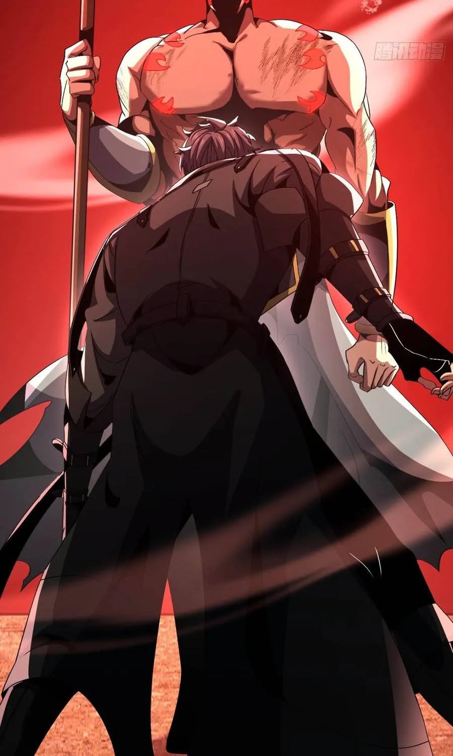 Chapter 144 - Trang 19