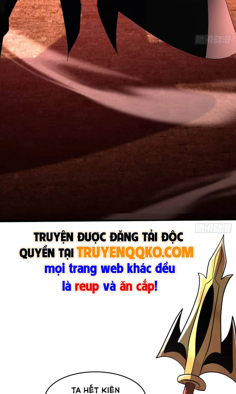 Chapter 144 - Trang 20