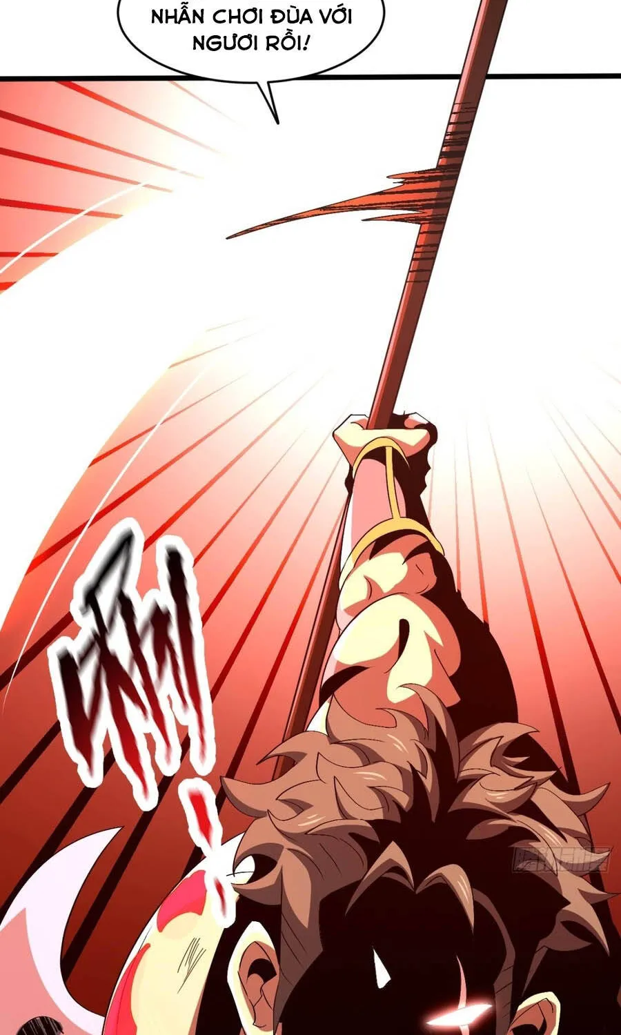 Chapter 144 - Trang 21