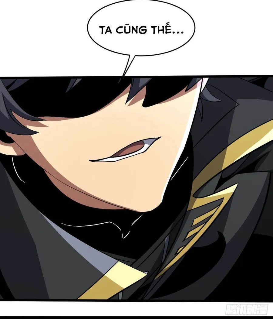Chapter 144 - Trang 23