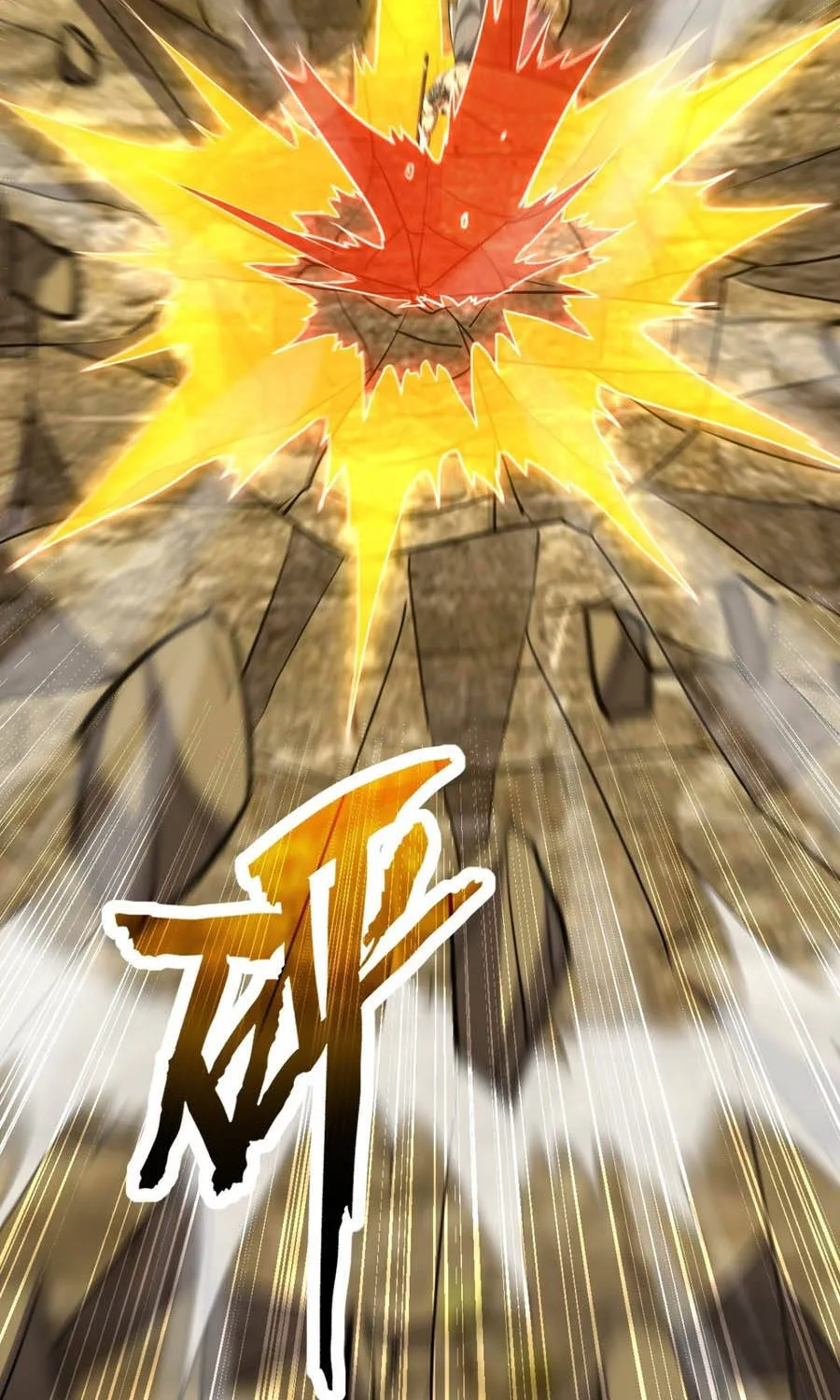 Chapter 144 - Trang 25