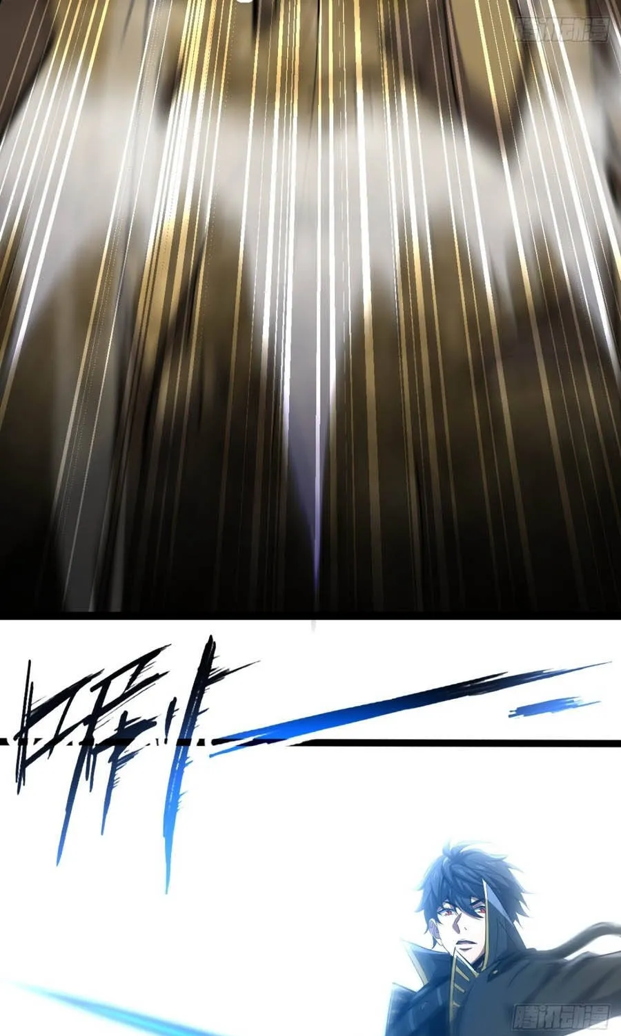 Chapter 144 - Trang 26