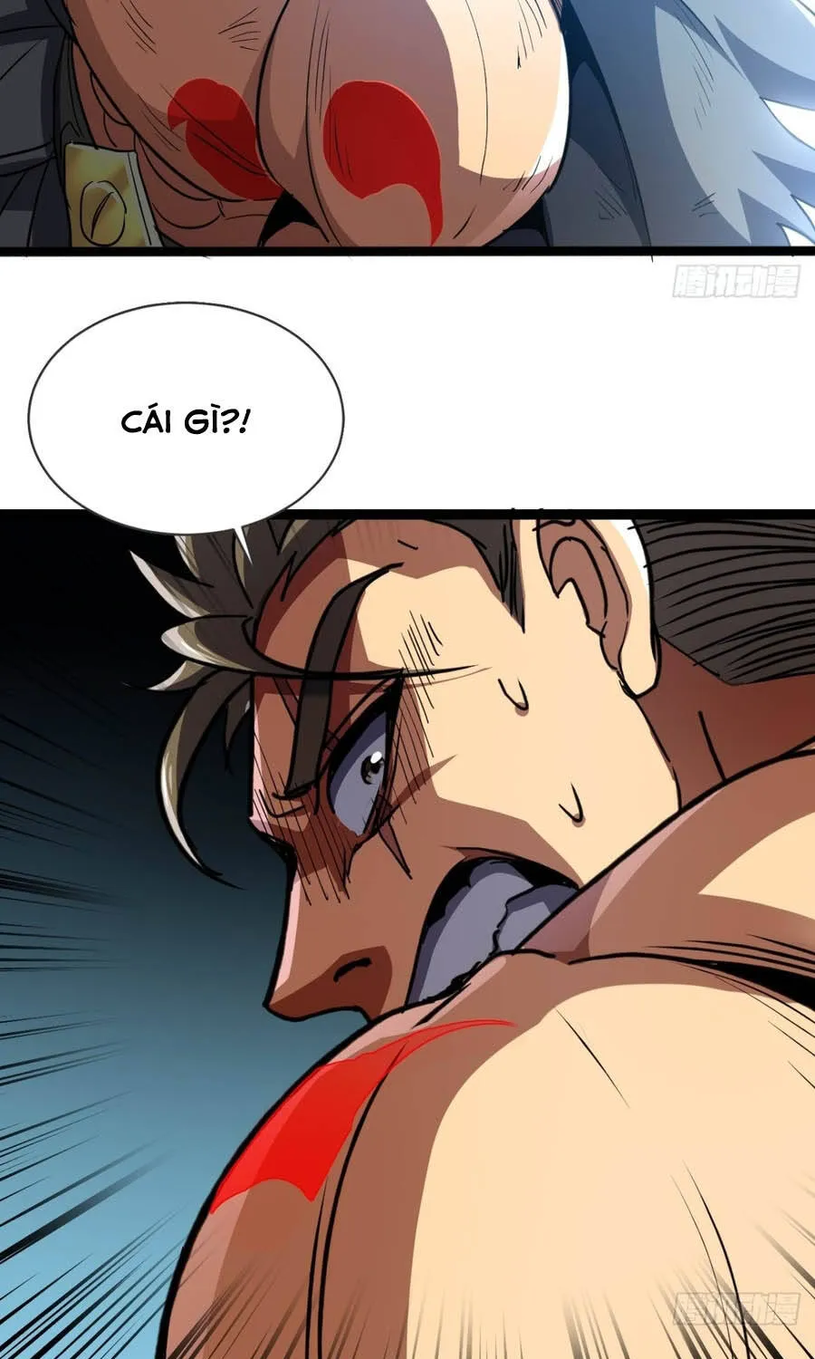 Chapter 144 - Trang 28