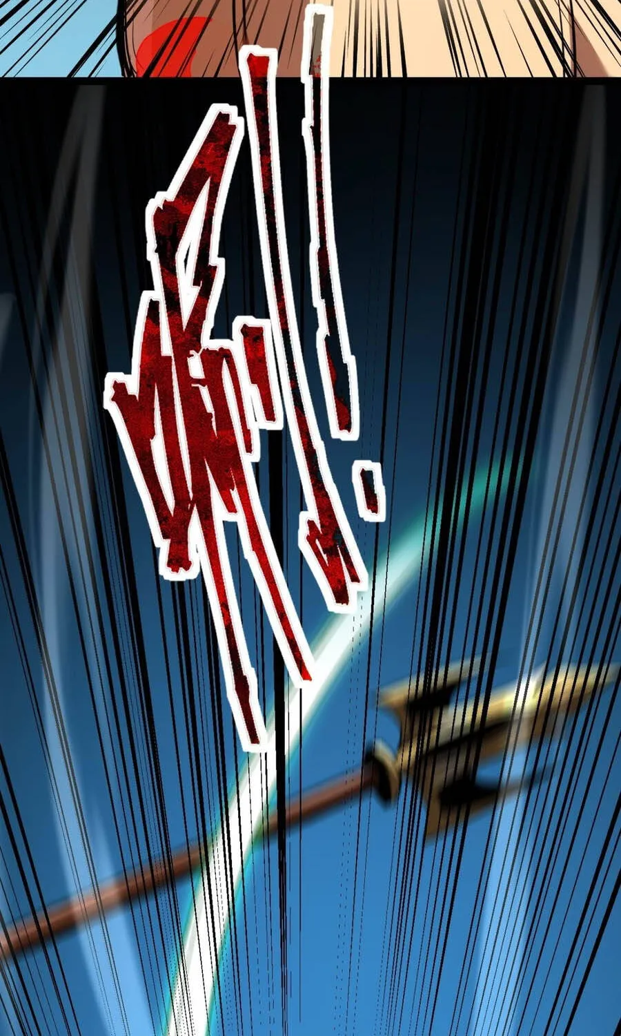 Chapter 144 - Trang 29