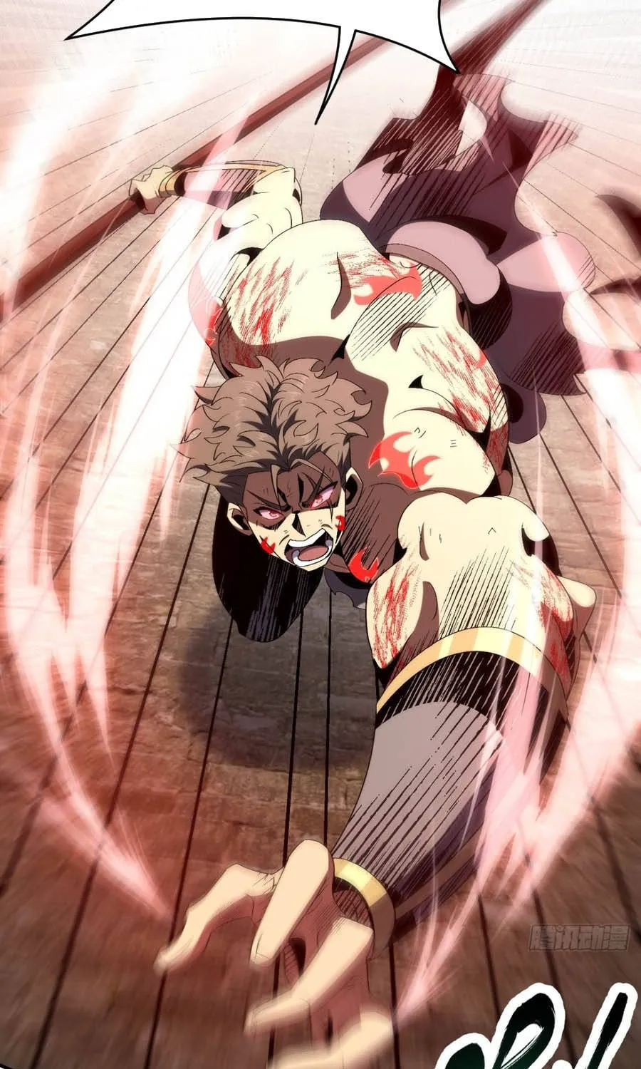 Chapter 144 - Trang 4