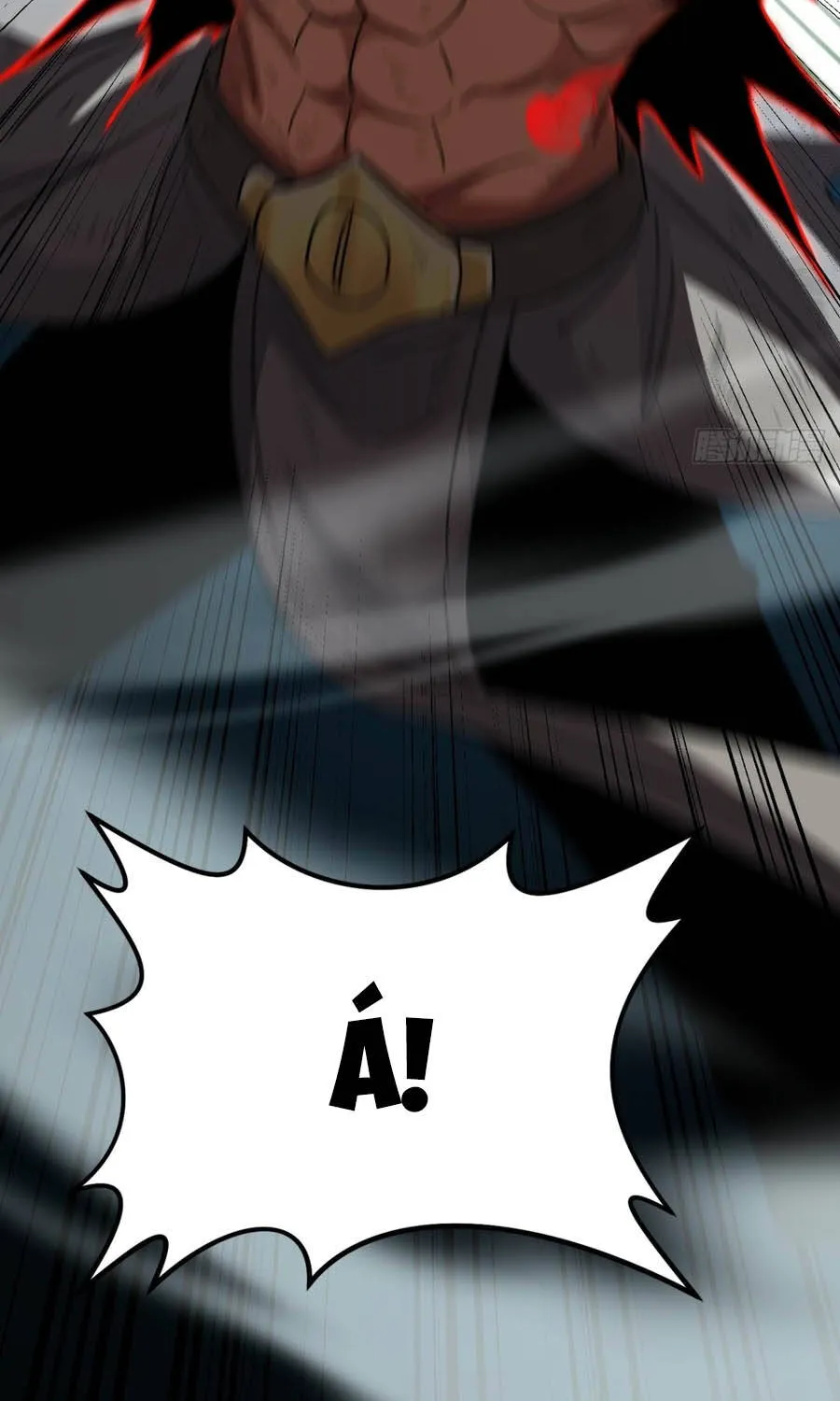 Chapter 144 - Trang 31