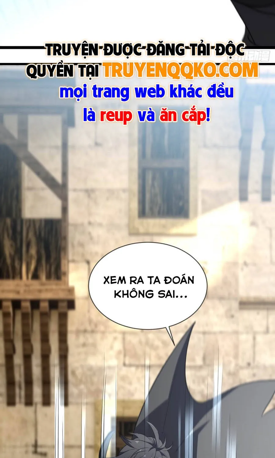Chapter 144 - Trang 33