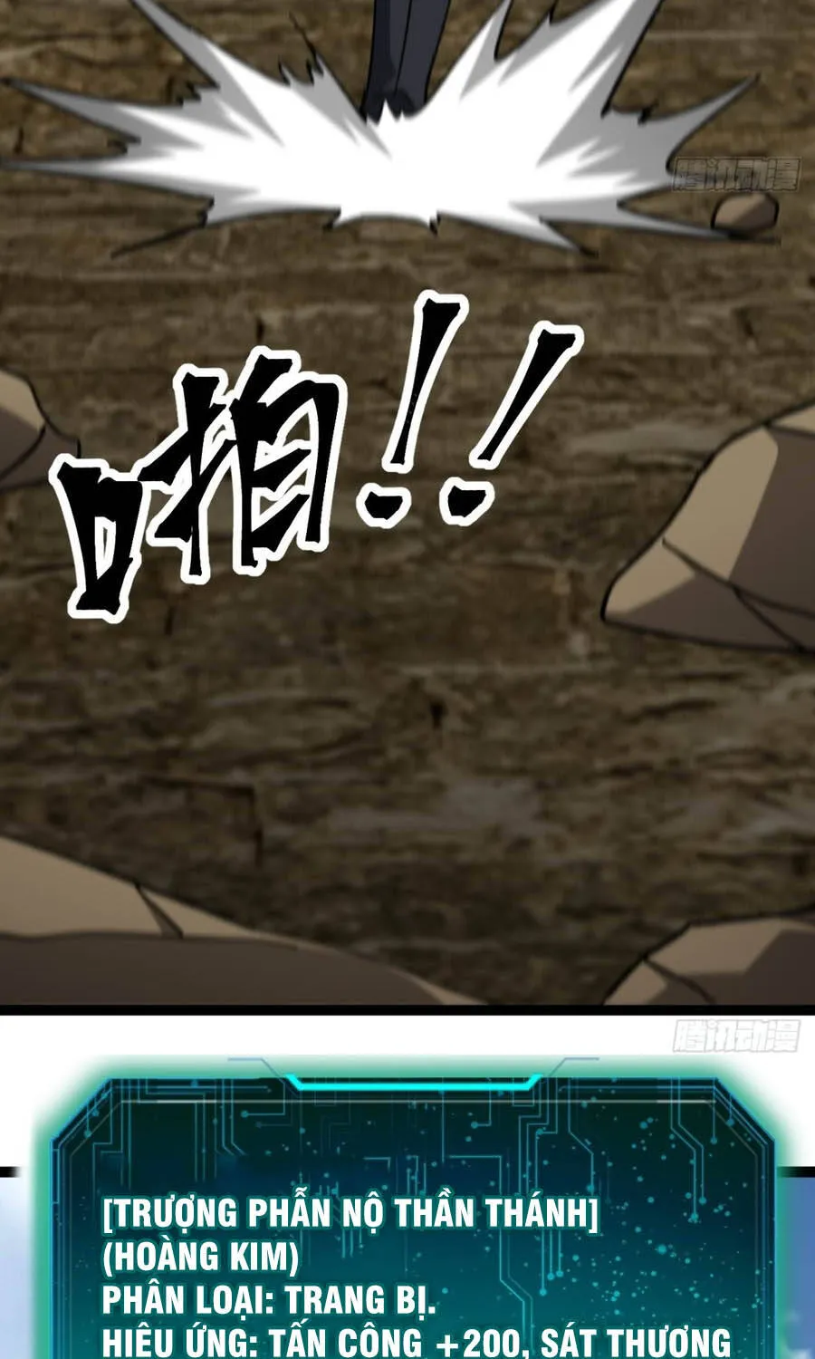 Chapter 144 - Trang 35