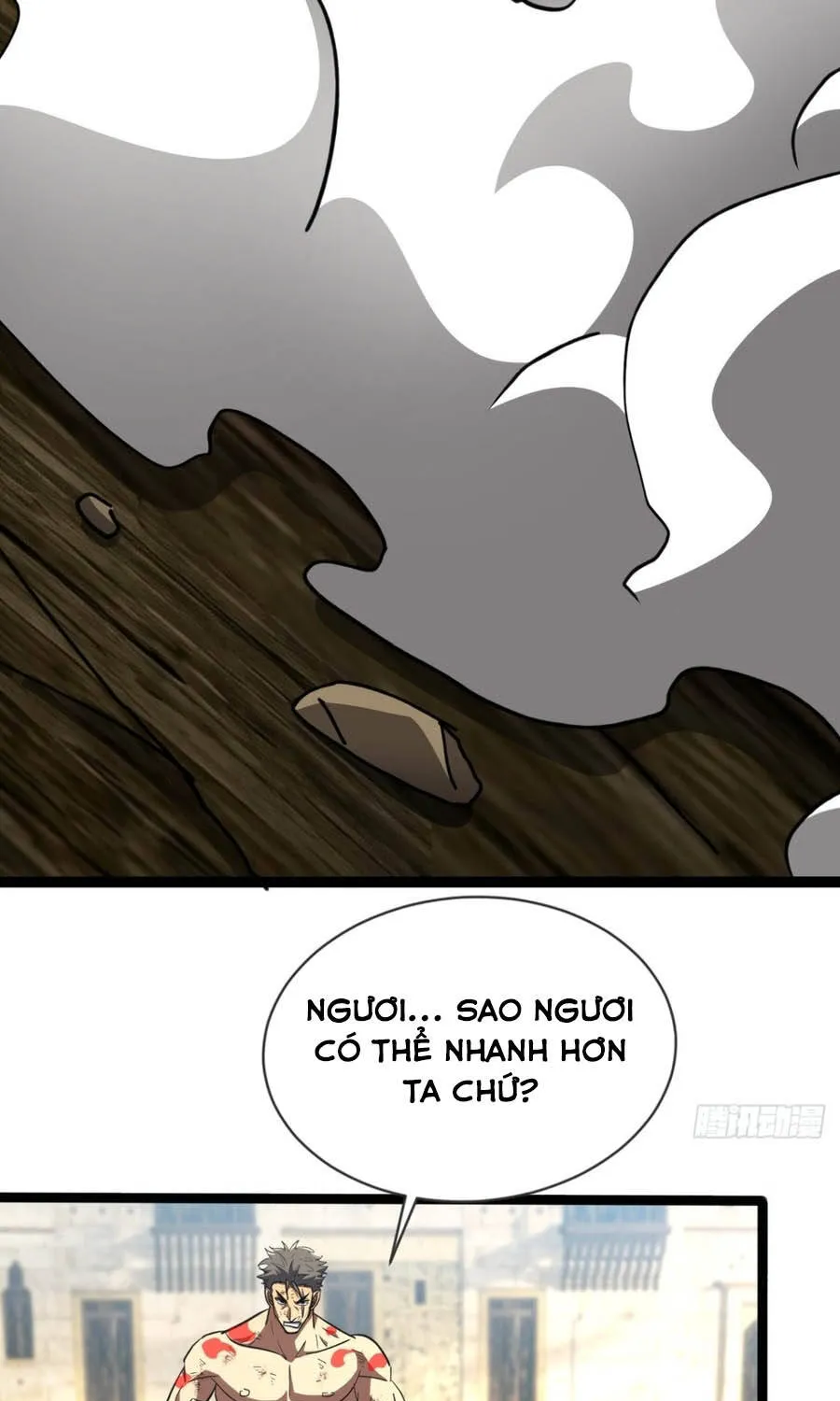 Chapter 144 - Trang 38