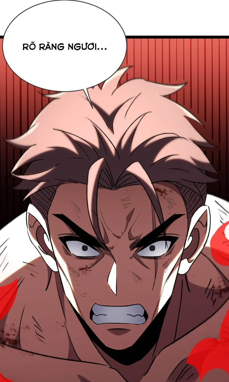 Chapter 144 - Trang 40