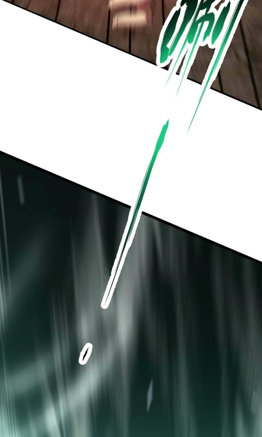 Chapter 144 - Trang 5