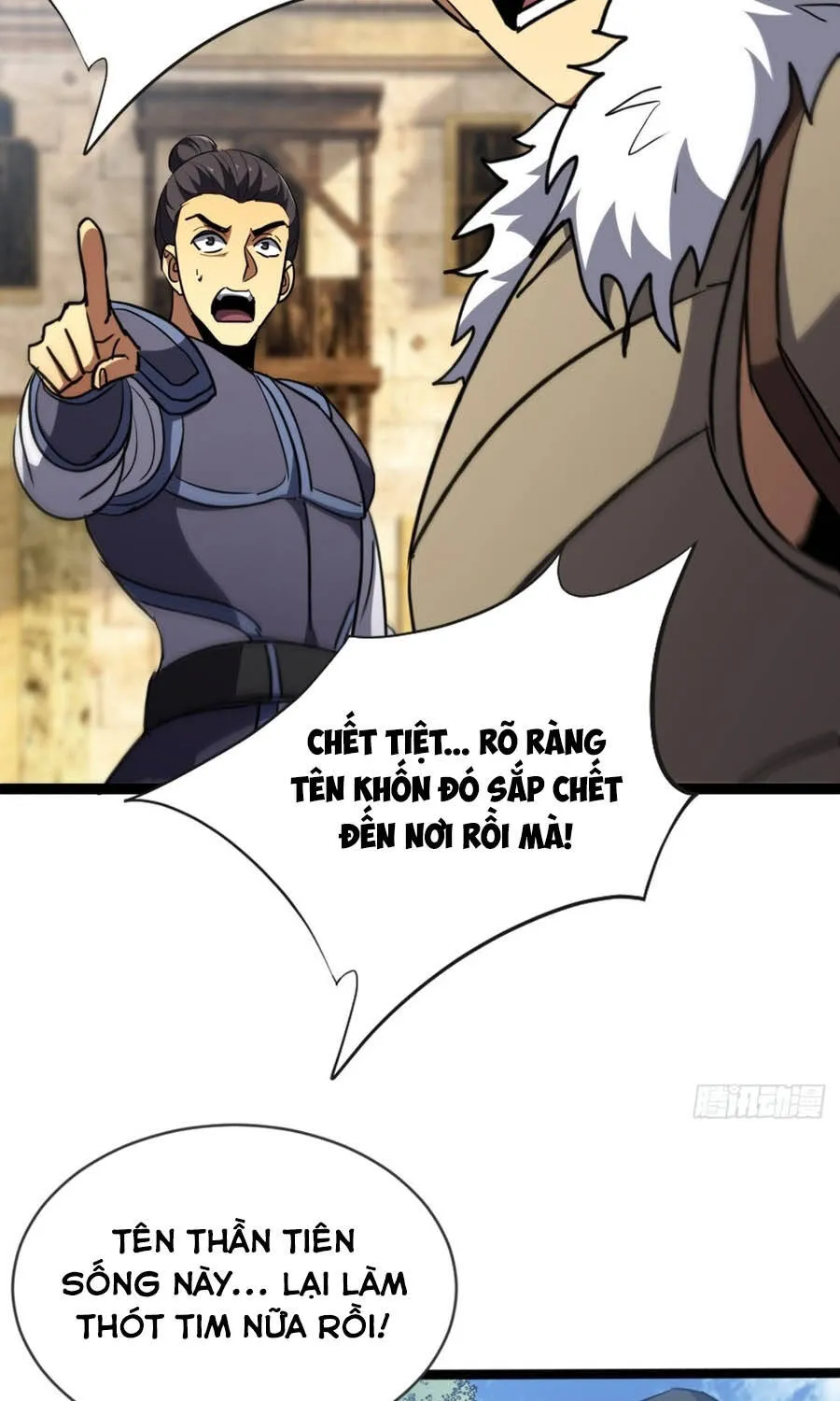 Chapter 144 - Trang 42