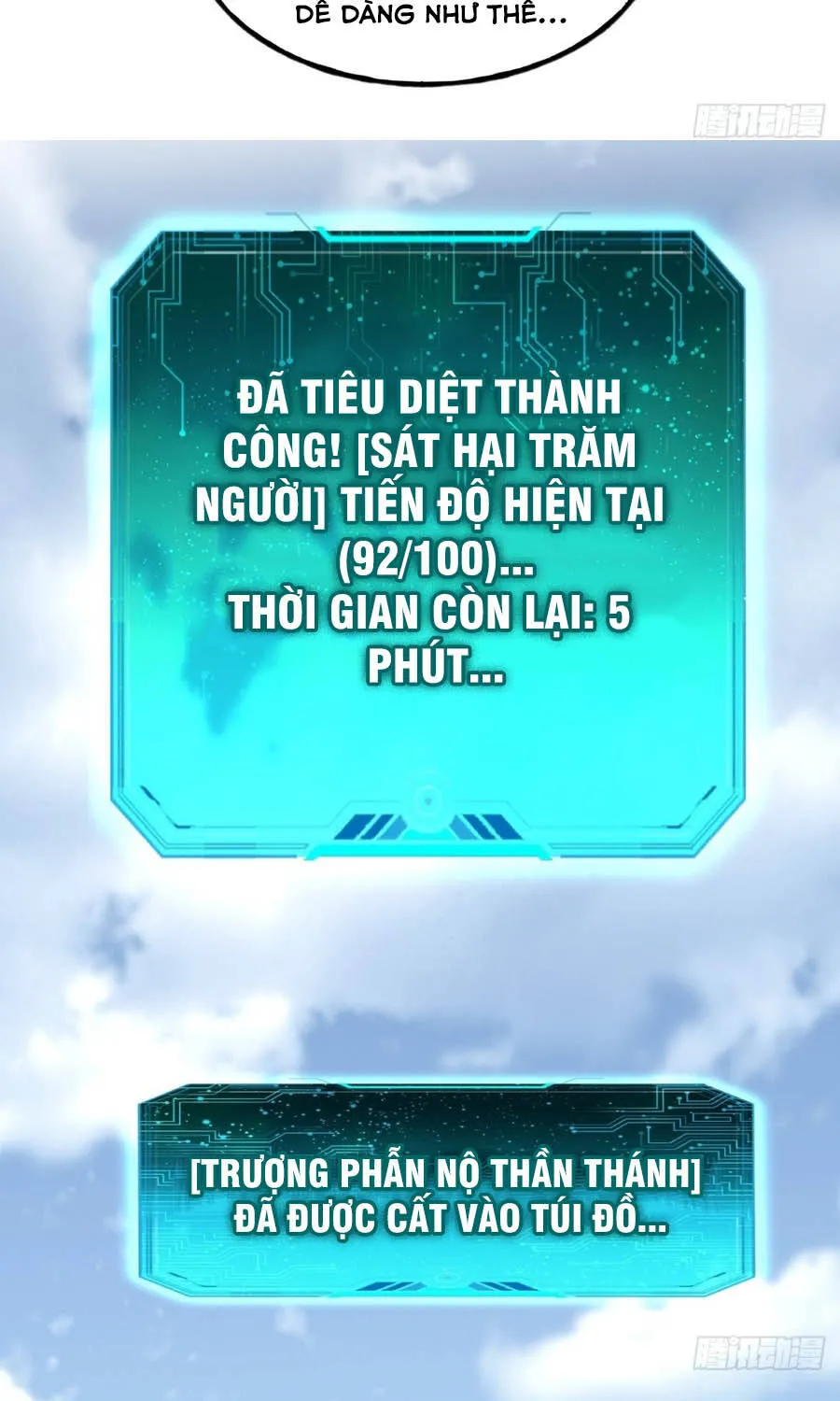 Chapter 144 - Trang 44