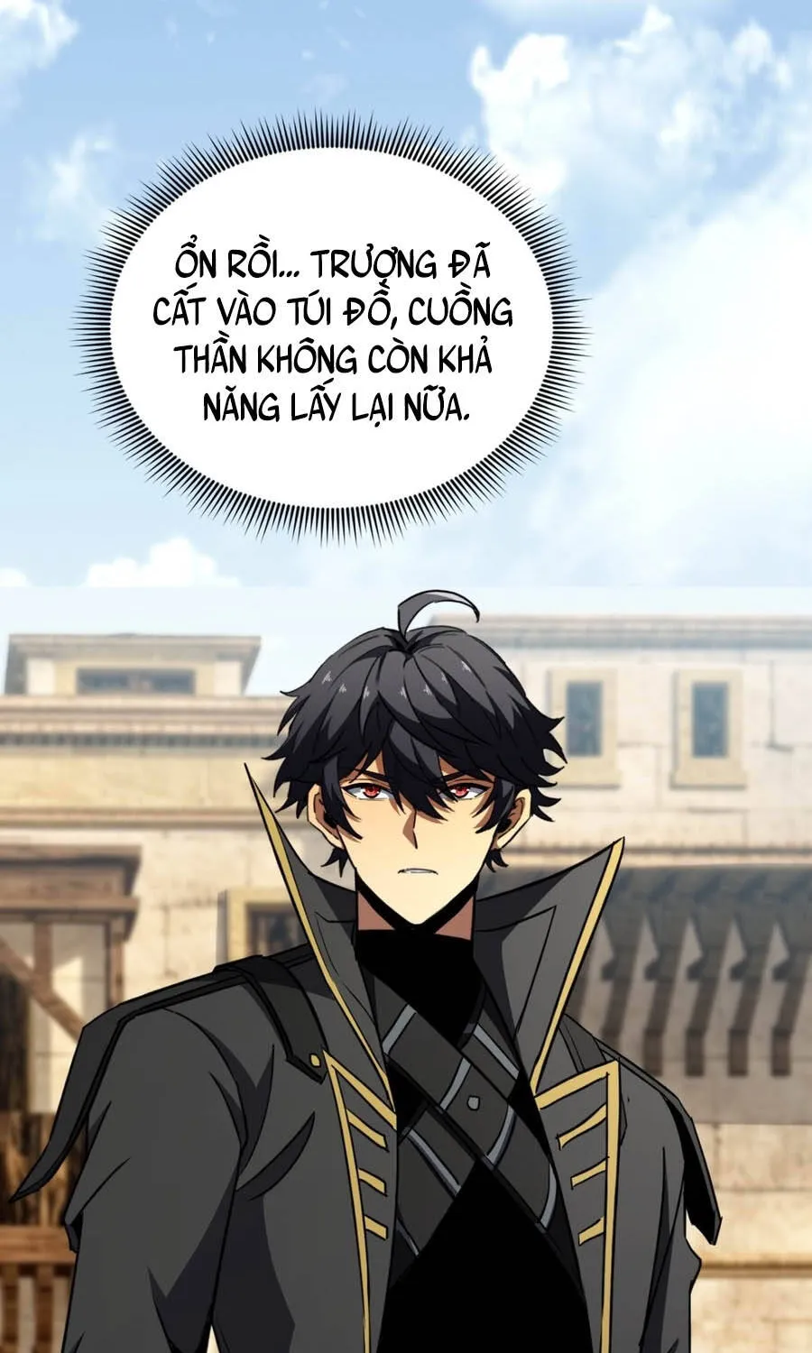 Chapter 144 - Trang 45
