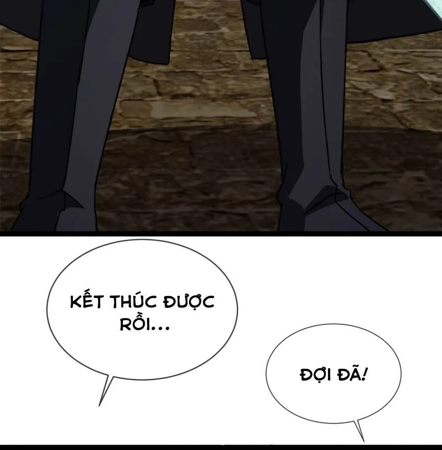 Chapter 144 - Trang 47