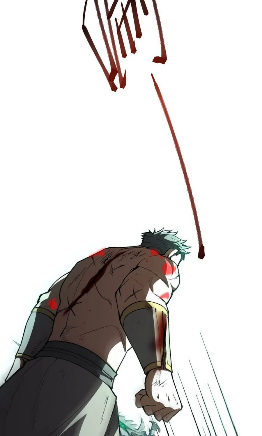 Chapter 144 - Trang 49