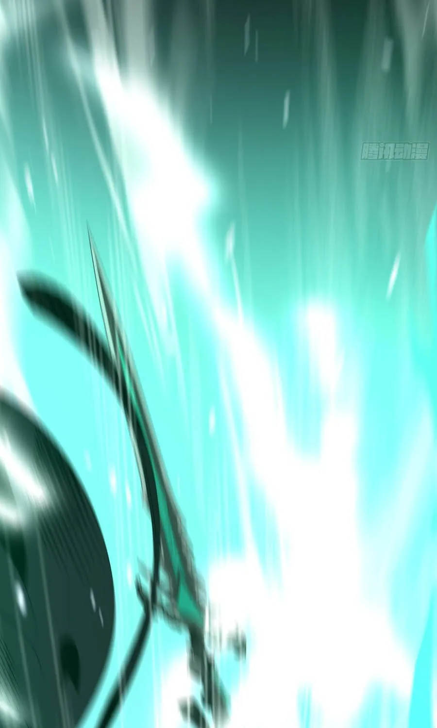 Chapter 144 - Trang 6
