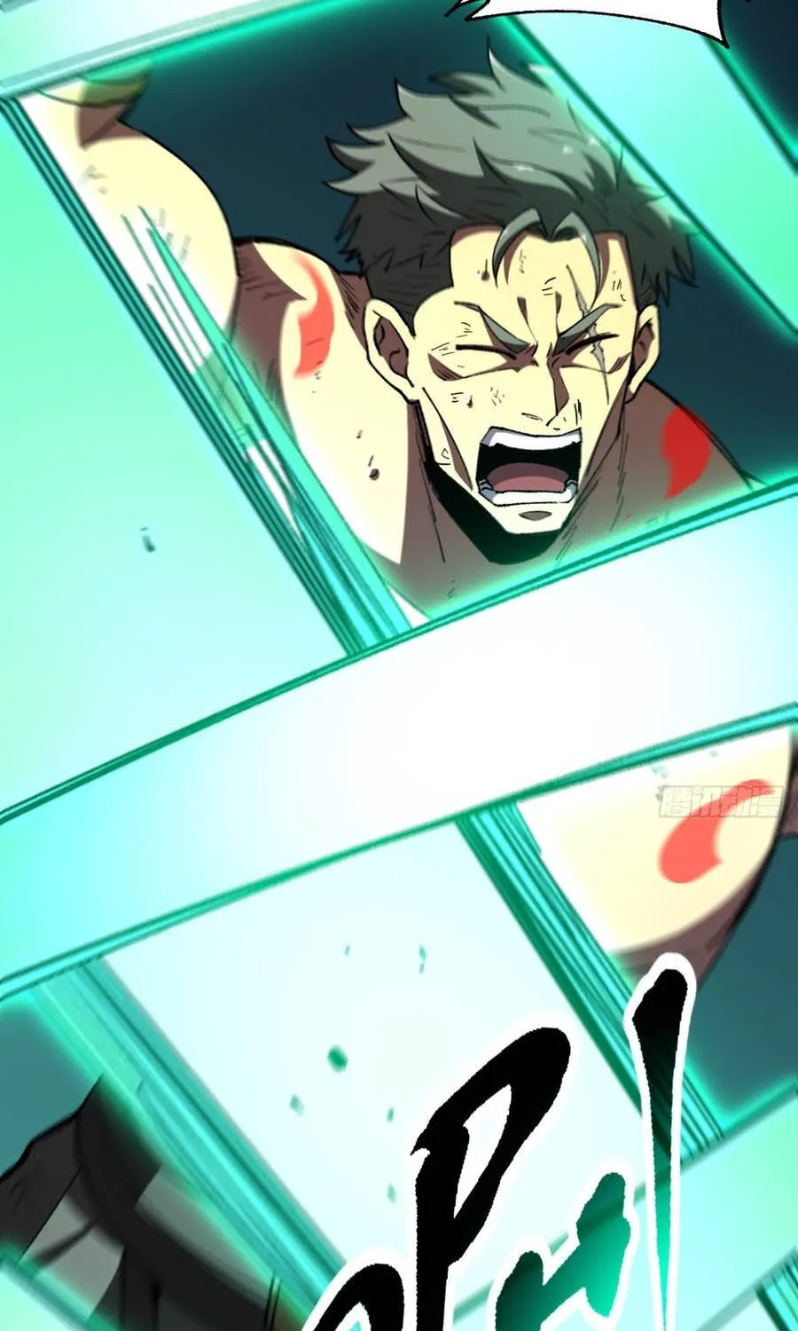 Chapter 144 - Trang 52