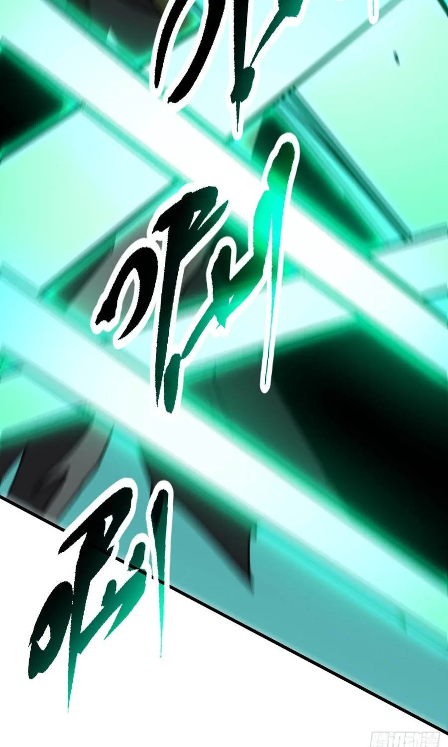 Chapter 144 - Trang 53