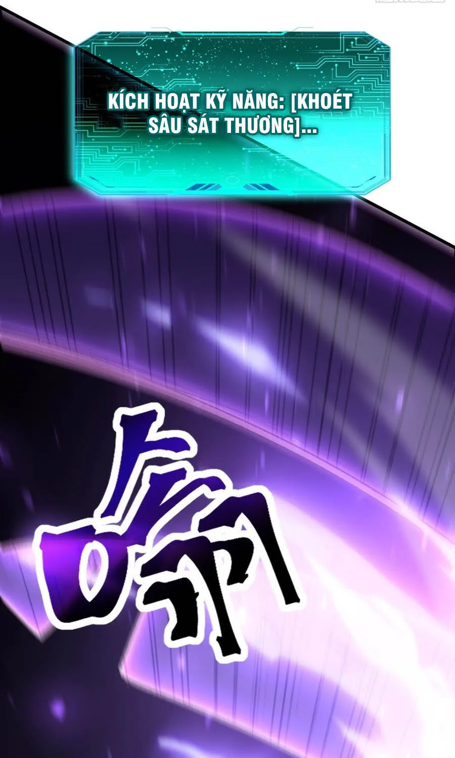 Chapter 144 - Trang 54