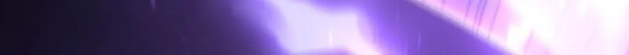 Chapter 144 - Trang 55