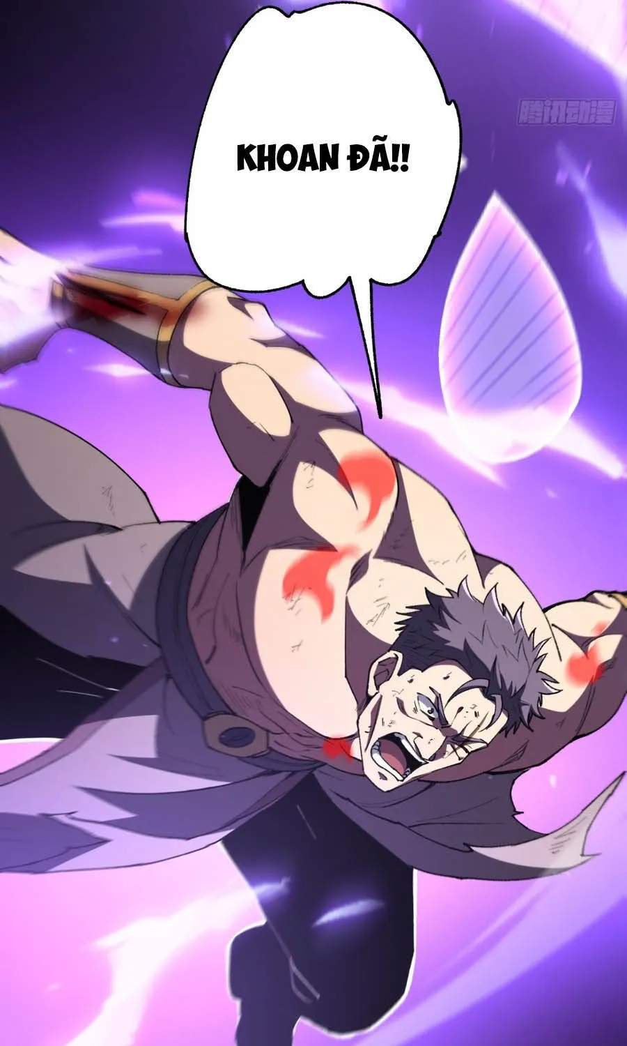 Chapter 144 - Trang 56
