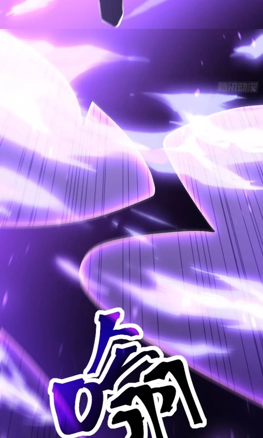 Chapter 144 - Trang 57