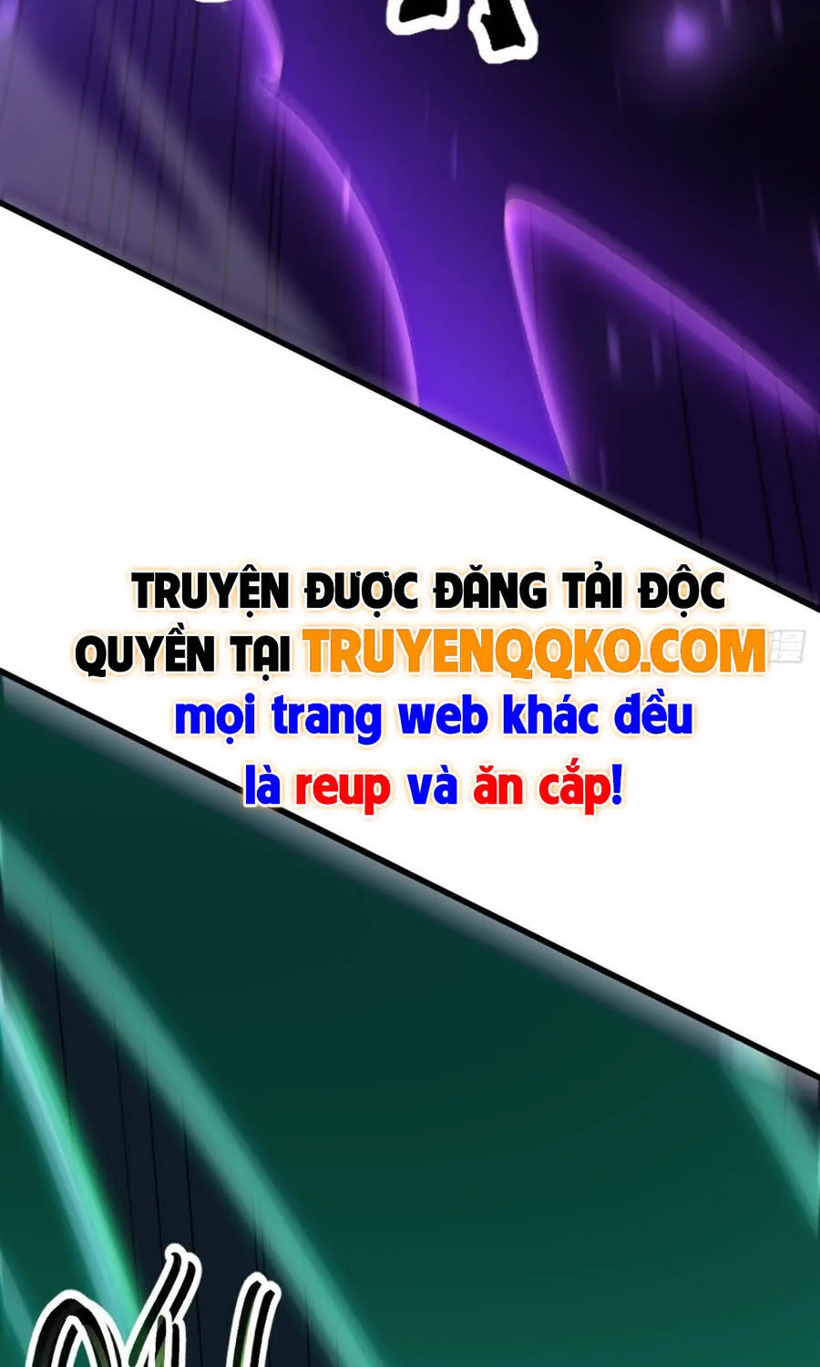 Chapter 144 - Trang 58