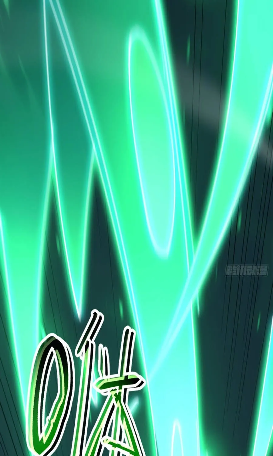 Chapter 144 - Trang 60