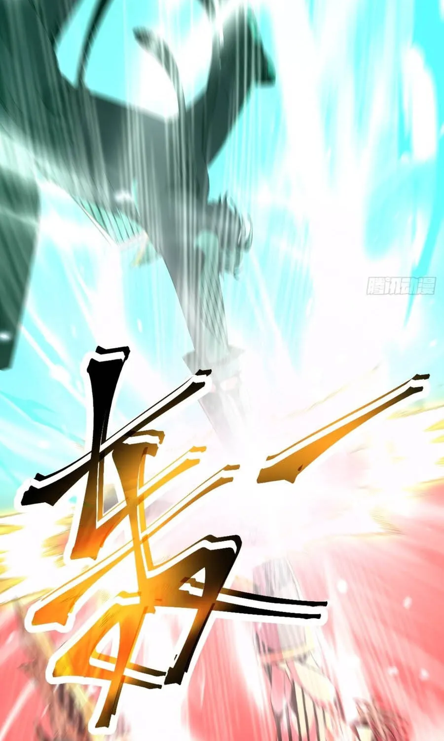 Chapter 144 - Trang 7